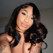 My booking site is your best friend. It tells you exactly what's available  and exactly what you need. Tap the link to get you started. #silkpressatl  #silkpressatlanta #atlhairstylist