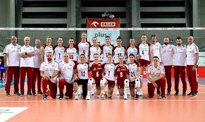 Fabian drzyzga, marcin komenda, grzegorz łomacz przyjmujący: Siatkowka Kolejne Mecze Towarzyskie Reprezentacji Polski Kobiet I Mezczyzn Kronika24 Pl