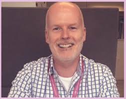 Working for the Government Legal Department