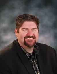 Charles Heck Obituary July 3, 2024