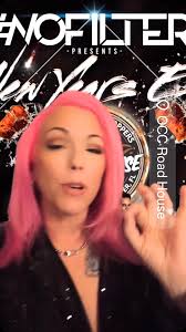 OCC Road House & Museum (@occroadhouse) • Fotos e vídeos do Instagram