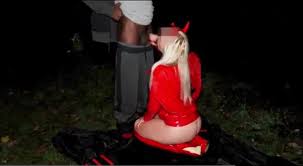 Steffmartim 8 - CamWhores