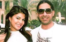 Jacqueline Fernandez Wiki Age Boyfriend Family Caste Biography More Wikibio Jacqueline fernandez, born in the year 1985, at sri lanka, is a sri lankan model, actress, who has acted in hindi, english, and. jacqueline fernandez wiki age