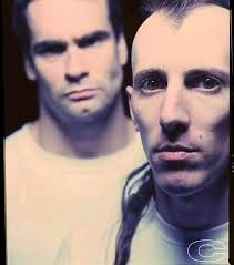 I need to all Tool Band fans to check in🎸🎸❤️