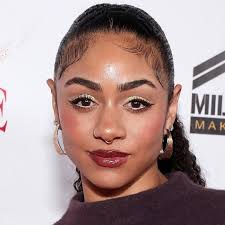 All American (2018) Full Cast & Crew