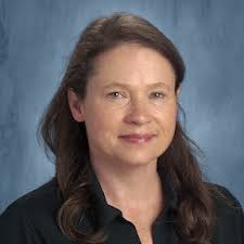 Eureka Springs High School