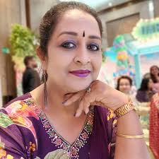 Wine is d colour 💜