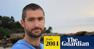 History wars: a brave attempt to bridge the divide