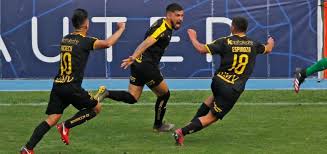 Cdsc iberia more than 2.5 goals 4 of 5. Fernandez Vial Yarella Torres Firma El Primer Contrato De Trabajo De Fernandez Vial Femenino Zona Mixta Fernandez Vial Puso En Practica Protocolos Y Operacion De Estadio Para El Retorno