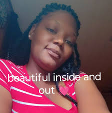 On this day, 3 years ago our 4th baby boy was born 🥰 Happy birthday to my  silly 😜 smart 🤓, handsome king,Keheim 🤗🤗🥳🥳 Mommy and dada loves you  forever big man.You