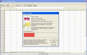 Spss 11 5 Windows 7 64 Bit Nashvillelasopa