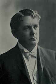 File:Charles Major.jpg