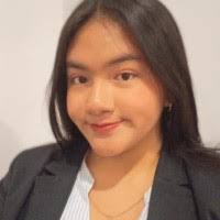 80+ perfiles de «Paula Cruz»