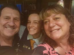 Hemisphere Dancer craft spirits lounge review