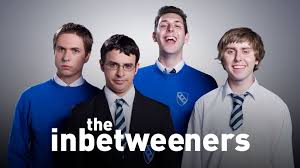 With nowhere to go and nothing better to do, we've had little choice but to rely on the tv gods to entertain us. Britbox Laugh Yourself Silly With 10 Of The Best British Comedies
