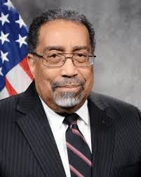 Alex Brogdon's Instagram, Twitter & Facebook