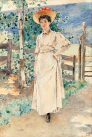 Clement Rollins Grant (1849