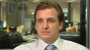 Private Sydney: Fee for Kerri-Anne Kennerley's story is going to a good  cause