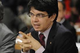 We did not find results for: Senador Improvavel Algoz De Demostenes Tem Apelido De Radical Chique E Harry Potter Senador Randolfe Rodrigues