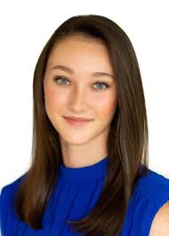 Candace Nelson Photography, LLC