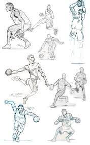Pin On Drawings