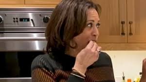 Kamala harris reviews and store.kamalaharris.org customer ratings for may 2021. This Is What Kamala Harris Really Eats Youtube
