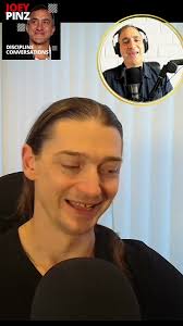 280 Allison Jayne Ewing: 💡 The Luminous Path: Allison Jayne Ewing