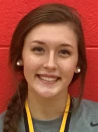 DNJ All-Area Volleyball capsules