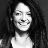 Kyle Legg Email & Phone Number