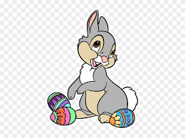 Save 15% on premium images with code stockio15. Osterhase Ostern Clipart Disney Easter Clipart Png Download 1253266 Pinclipart