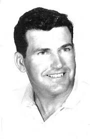 Watauga County Obituaries