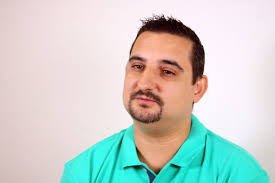 Daniel Marta: “Há excesso de oferta nos supermercados em Alcobaça”