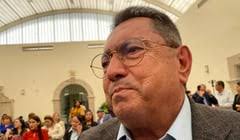 Se prepara el PRI para el 2023 en Monclova