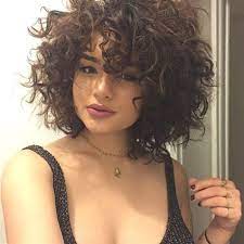 Pin On Natural Curly Hair