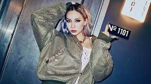 blackuljjanggirl b girl lee chae rin in 2019 women girl rin