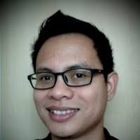 20+ "Ralph Bustamante" profiles