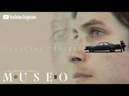 Watch Movie Trailers New And Classic Films Watch Movie Posters Movie Trailers 2016 Movie Trailers 2017 In 2020 Movie Trailers Trailer Youtube Original