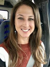 Heather Neiderer's Instagram, Twitter & Facebook