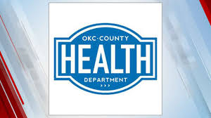 Oklahoma City County Health Department Reopening 3 Clinics