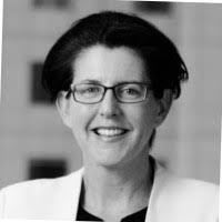 60+ "Coll'ette" profiles