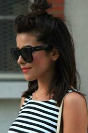 20 Hair for butterfingers ideas