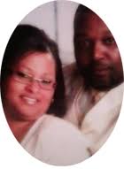 First Lady Francetta Mack Obituary