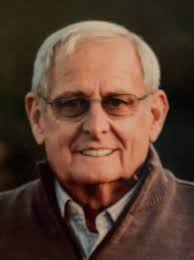Obituary for John Boyer "Skip" Lytle III