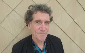 Analysis: 'Strikingly low' pay-outs for victims of state abuse