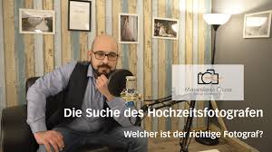 Und genau diesen tag möchte ich für. Massimiliano Ciccia Fotografenmeister Hochzeitsfotograf Koln Fotografenmeister Spezialisiert In Hochzeitsfotos