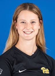 Hailey Davison's Instagram, Twitter & Facebook