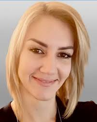 Find United Medical Resources (UMR) Therapists and Psychologists in  Tualatin, OR