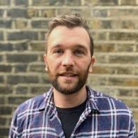 3600+ "Garbutt" profiles