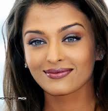 Aishwarya Rai Eye Makeup Eye Makeup Aishwarya Rai Makeup Makeup