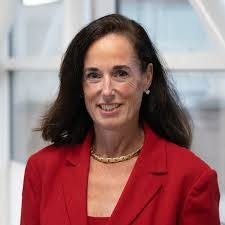 Tammy Cleary's Instagram, Twitter & Facebook